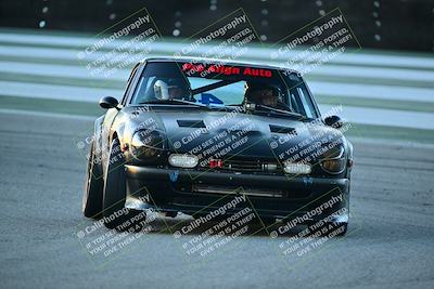 media/Nov-02-2025-Speed Ventures (Sun) [[61724e2e34]]/Purple/Session 4/